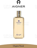 Etienne Aigner Debut by Night Eau de Parfum 100ml Spray