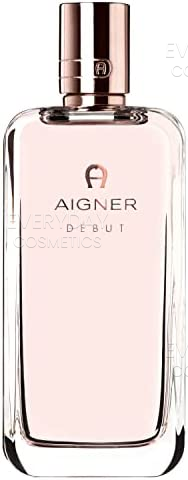 Etienne Aigner Debut Eau de Parfum 30ml Spray