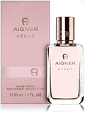 Etienne Aigner Debut Eau de Parfum 30ml Spray