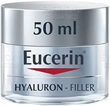 Eucerin Anti-Age Hyaluron-Filler Night Cream 50ml