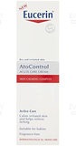 Eucerin AtoControl Acute Care Cream 40ml