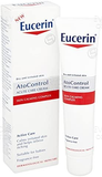 Eucerin AtoControl Acute Care Cream 40ml