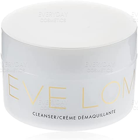 Eve Lom Cleanser 100ml