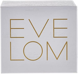 Eve Lom Cleanser 100ml