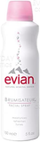 Evian Facial Spray 150ml