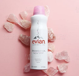 Evian Facial Spray 150ml