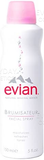 Evian Facial Spray 150ml