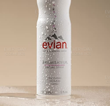 Evian Facial Spray 150ml