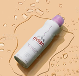 Evian Facial Spray 150ml