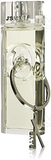 Exte J`S Exte Woman Eau de Parfum 75ml Spray - Glamour Bracelet Edition