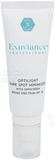 Exuviance Daily Corrector Face Cream SPF35 40g