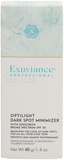Exuviance Daily Corrector Face Cream SPF35 40g