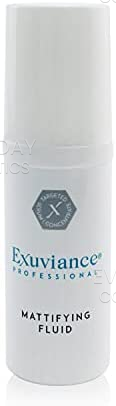 Exuviance Mattifying Fluid 30g