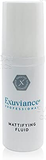 Exuviance Mattifying Fluid 30g