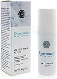 Exuviance Mattifying Fluid 30g