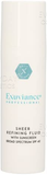 Exuviance Sheer Refining Fluid SPF40 50ml