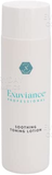 Exuviance Soothing Toning Face Lotion 200ml