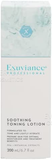 Exuviance Soothing Toning Face Lotion 200ml