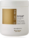 Fanola Curly Shine Hair Mask 1000ml