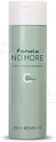 Fanola No More The Prep Cleanser Shampoo 250ml