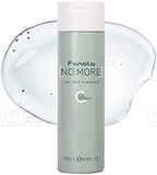 Fanola No More The Prep Cleanser Shampoo 250ml