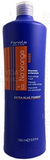 Fanola No Orange Hair Mask 1000ml