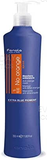 Fanola No Orange Hair Mask 350ml