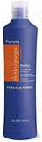 Fanola No Orange Shampoo 350ml