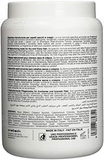 Fanola Nourishing Restructuring Hair Mask 1500ml