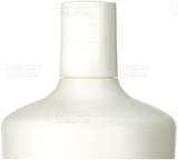 Fanola Nutri Care Restructuring Conditioner 1000ml