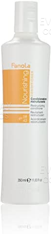 Fanola Nutri Care Restructuring Conditioner 350ml