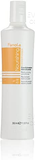 Fanola Nutri Care Restructuring Conditioner 350ml