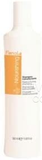 Fanola Nutri Care Restructuring Shampoo 350ml