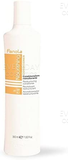 Fanola Nutri Care Restructuring Shampoo 350ml