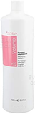 Fanola Volume Volumizing Shampoo 1000ml