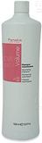 Fanola Volume Volumizing Shampoo 1000ml