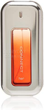 FCUK FCUK Connect Eau de Toilette 100ml Spray