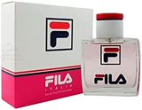 Fila For Woman Eau de Toilette 100ml Spray