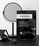 Filorga Hydra-Filler Mask Gift Set 12 x 23g