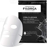 Filorga Hydra-Filler Mask Gift Set 12 x 23g