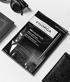 Filorga Hydra-Filler Mask Gift Set 12 x 23g