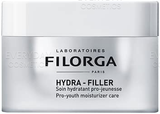 Filorga Hydra Filler Pro Youth Boosting Moisturizer 50ml