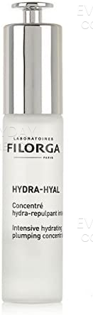 Filorga Hydra-Hyal Serum 30ml