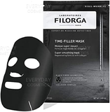 Filorga Time Filler Face Mask 23g x 12