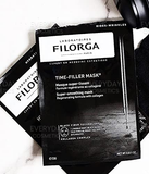 Filorga Time Filler Face Mask 23g x 12