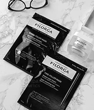 Filorga Time Filler Face Mask 23g x 12