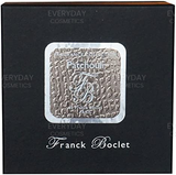 Franck Boclet Patchouli Eau de Parfum 100ml Spray