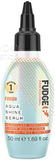 Fudge Aqua Shine Serum 50ml