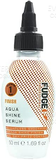 Fudge Aqua Shine Serum 50ml