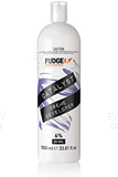 Fudge Catalyst Peroxide 20 Vol 1000ml